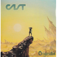 Originallis