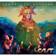 Power and Outcome
