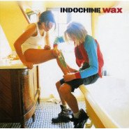Wax