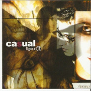 Figura 11