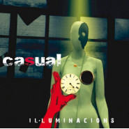 Il·luminacions