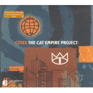 Cities