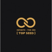 Top Seed