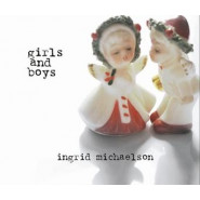 Girls and Boys