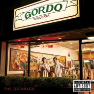 Gordo Taqueria