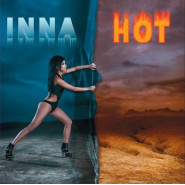 Hot