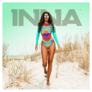 Inna