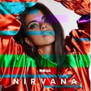Nirvana