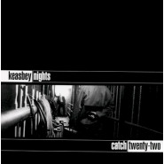 Keasbey Nights