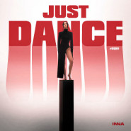 Just Dance