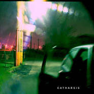 Catharsis