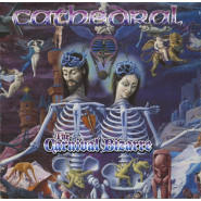 The Carnival Bizarre