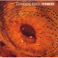Ferment