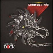 Chamber No. 9
