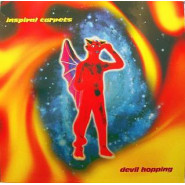 Devil Hopping