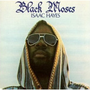 Black Moses