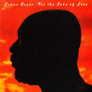 For the Sake of Love