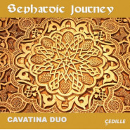 Sephardic Journey