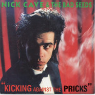 Kicking Against the Pricks