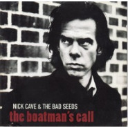 The Boatman’s Call