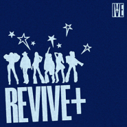 Revive+
