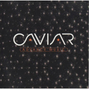 Caviar