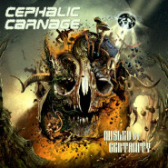 Misled by Certainty