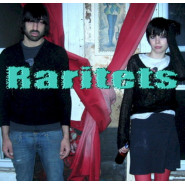 Rarities