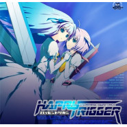 Happy Trigger