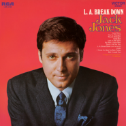 L.A. Break Down