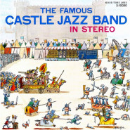 The Famous Castle Jazz Band
