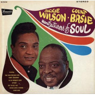 Manufacturers of Soul