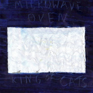 Microwave Oven