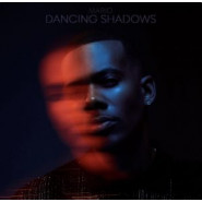 Dancing Shadows