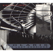Solaris: The Last Corridor