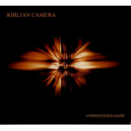 Unidentified Light