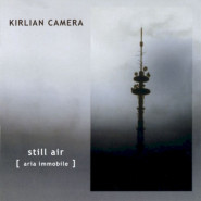 Still Air [Aria Immobile]
