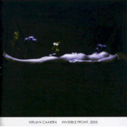 Invisible Front. 2005