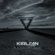 Cold Pills (Scarlet Gate of Toxic Daybreak)