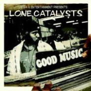 Good Music