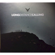 Boundless