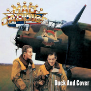 Duck and Cover
