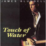 Touch of Water