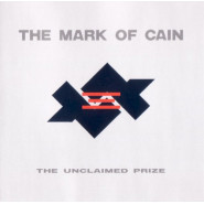 The Unclaimed Prize
