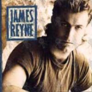James Reyne
