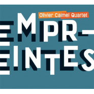 Empreintes