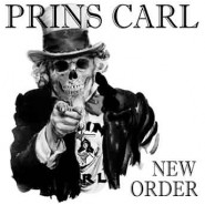 New Order