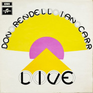 Live