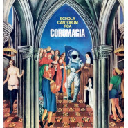 Coromagia
