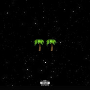 Palmwine Music 2